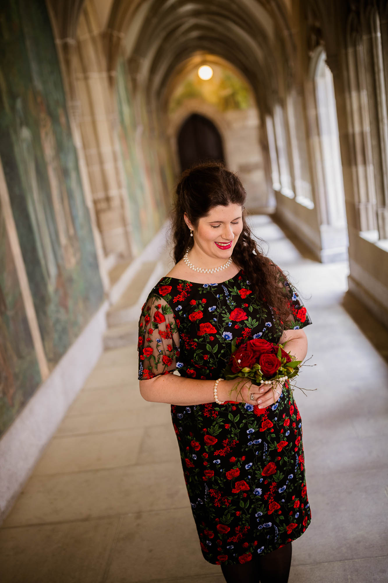 Export x3 1DX24690 Hochzeit 2020 Flurina & Jonas